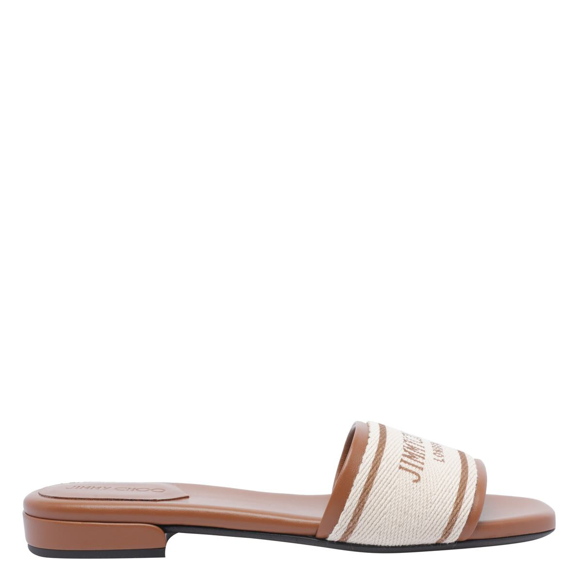 Jimmy Choo Sandals