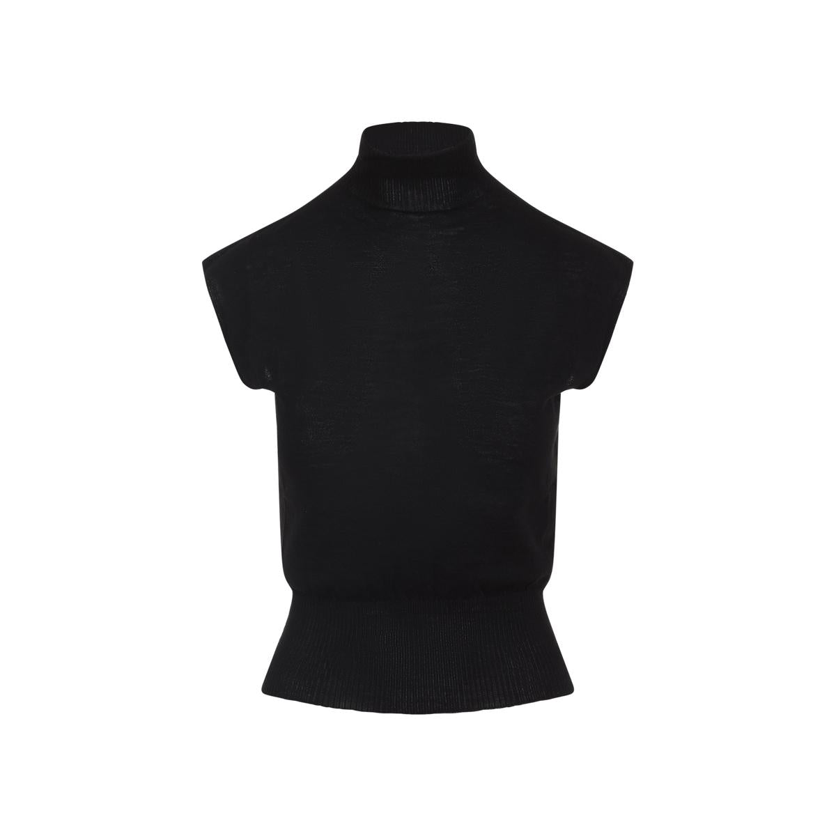 Rick Owens Top
