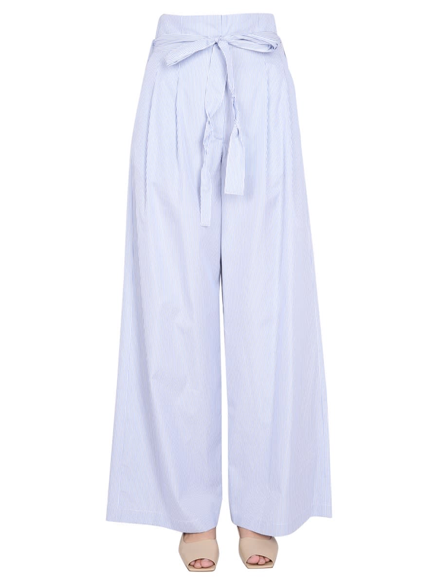 Jejia sophie Trousers