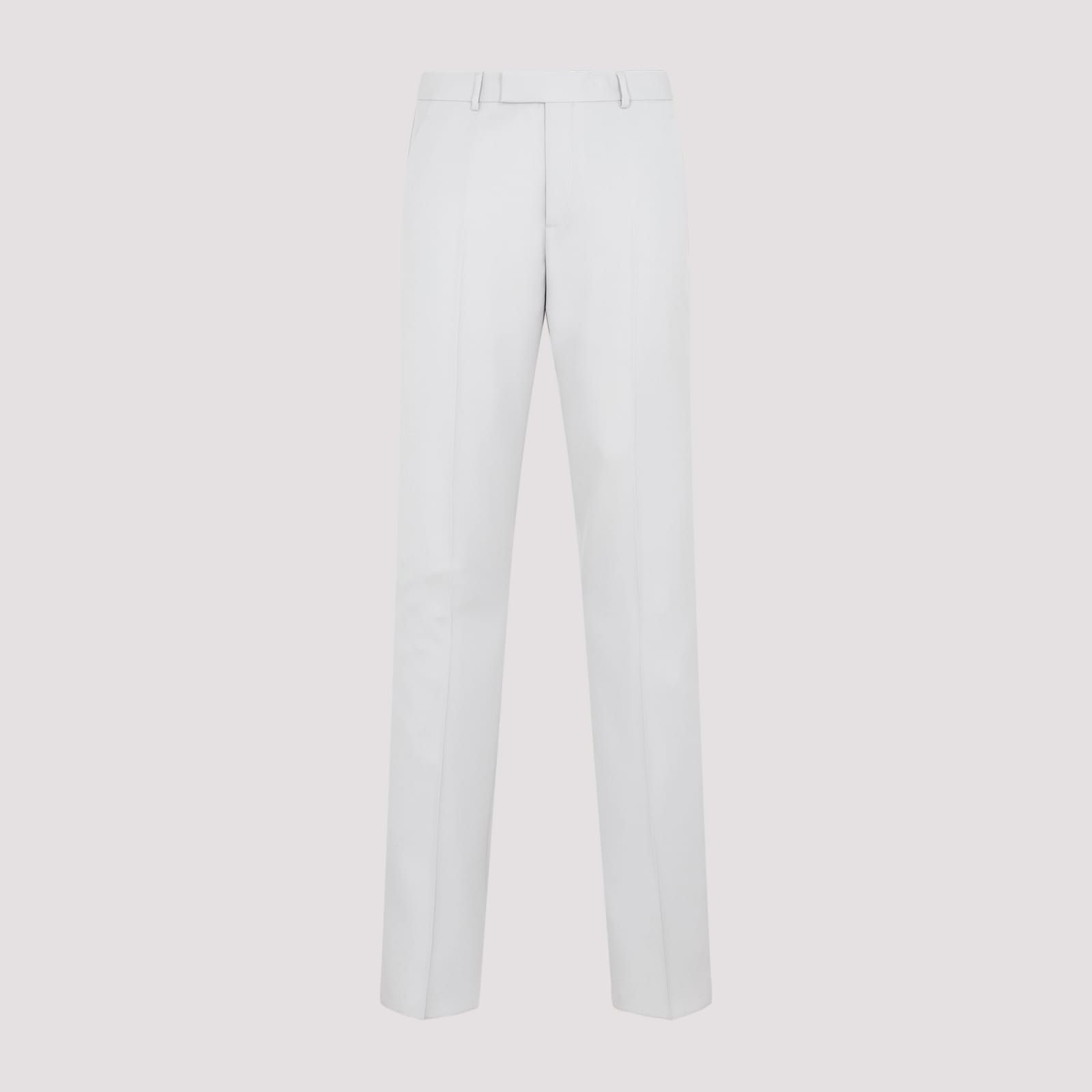 Dior Homme Pants