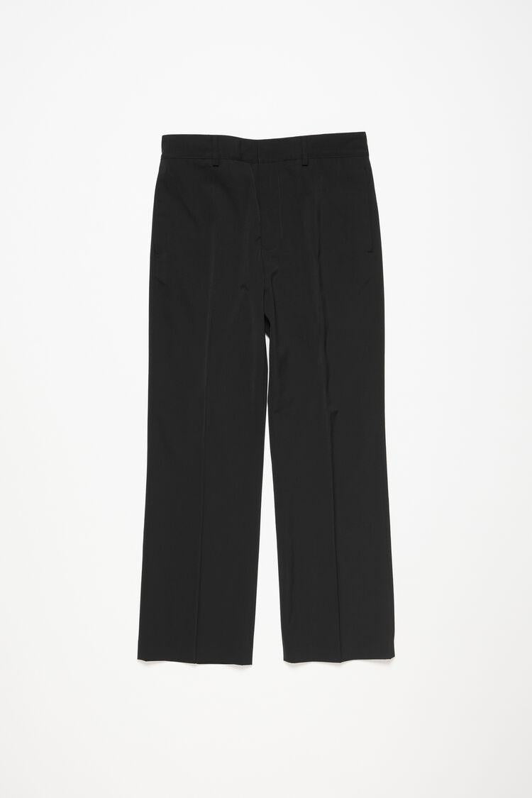 Acne Studios Fn-Mn-Trou000834 - Trousers Clothing