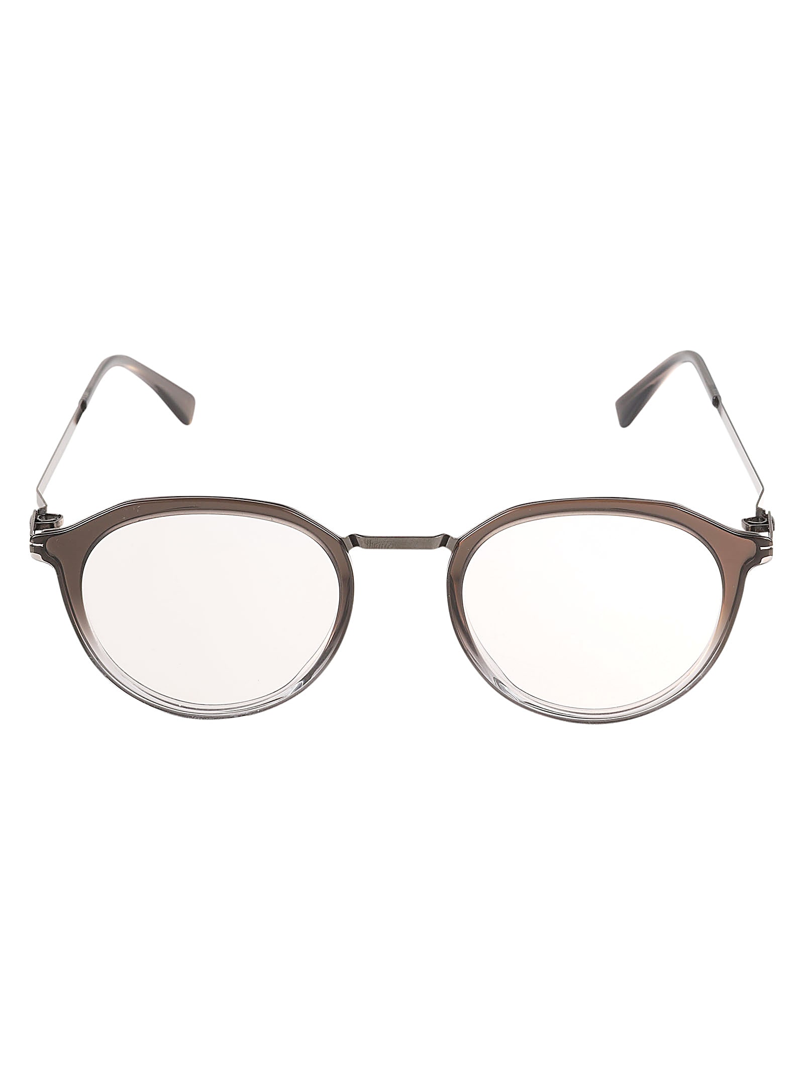 Mykita Paulson Glasses