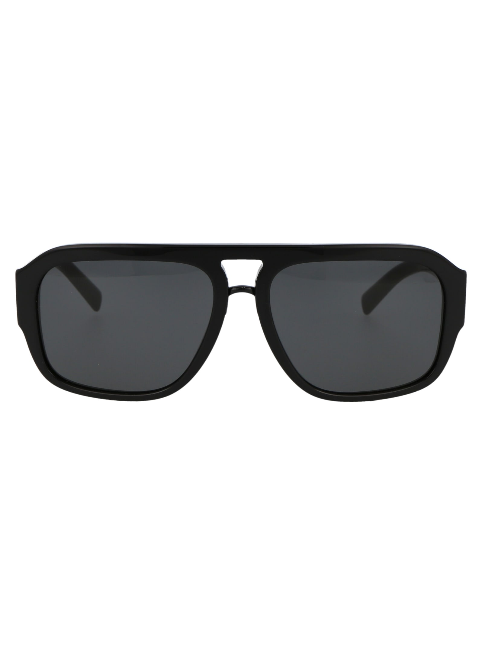 Dolce & Gabbana Eyewear 0dg4403 Sunglasses