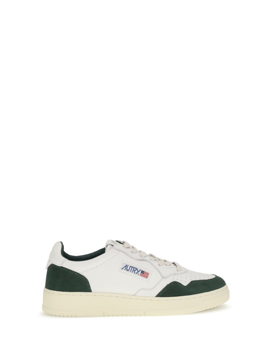 Autry Sneakers