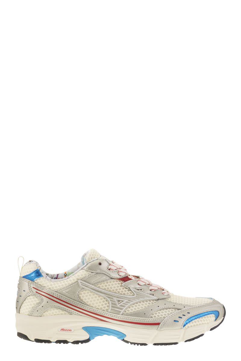 Mizuno 1906 Mxr 运动鞋