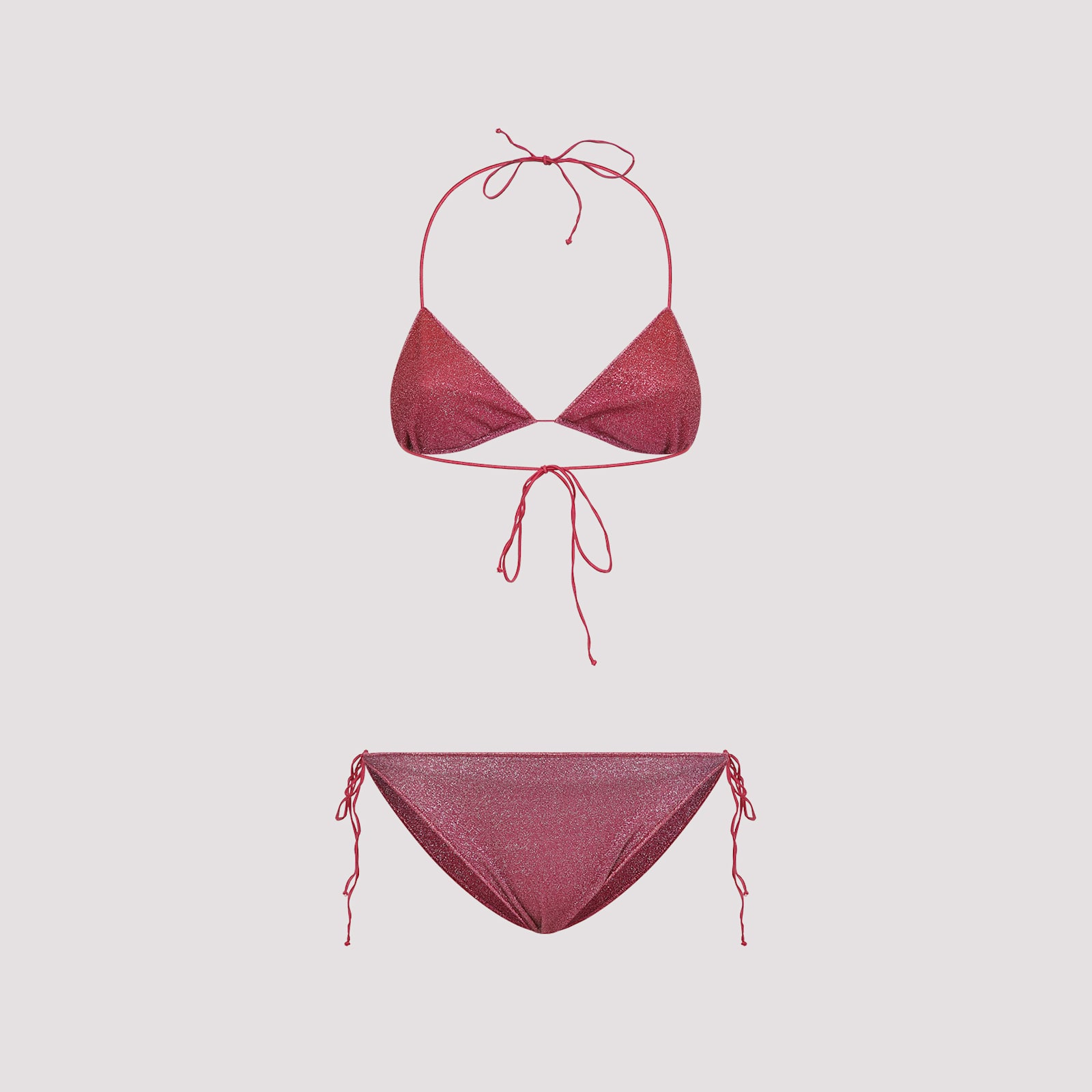 Oseree Lumiere Shade Bikini