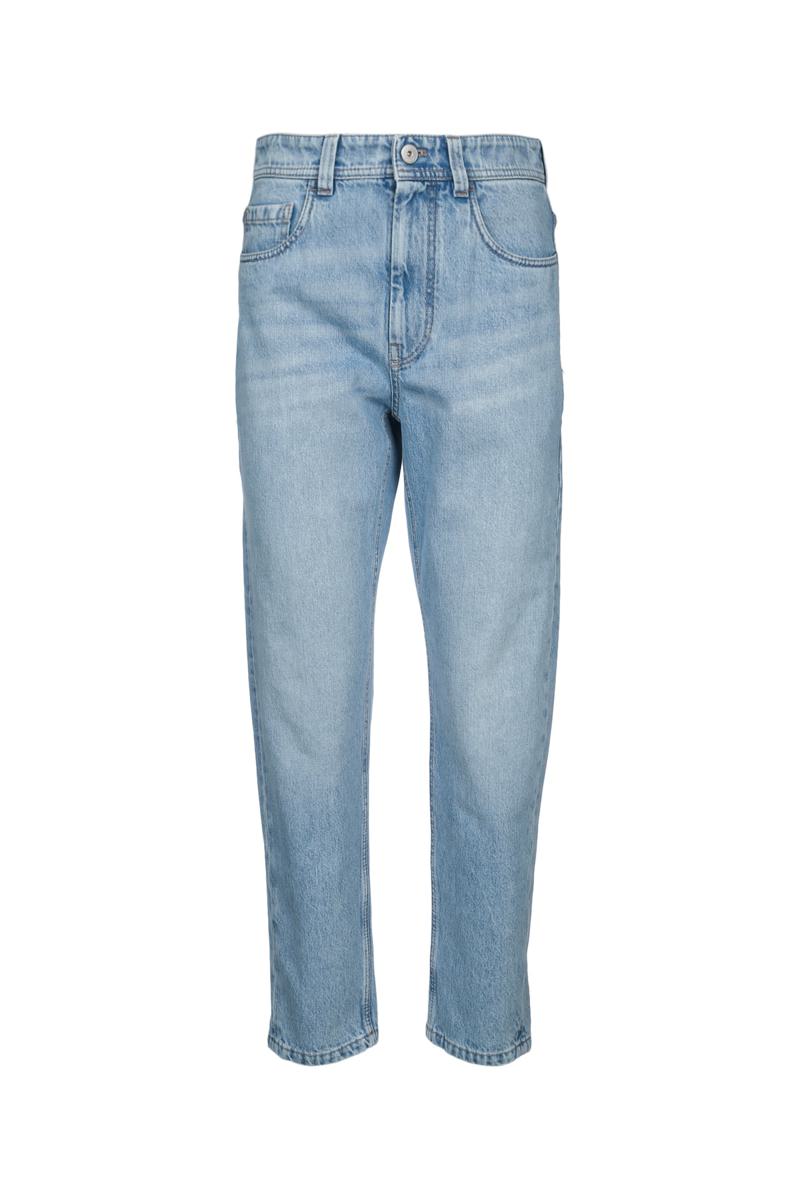 Brunello Cucinelli 长裤