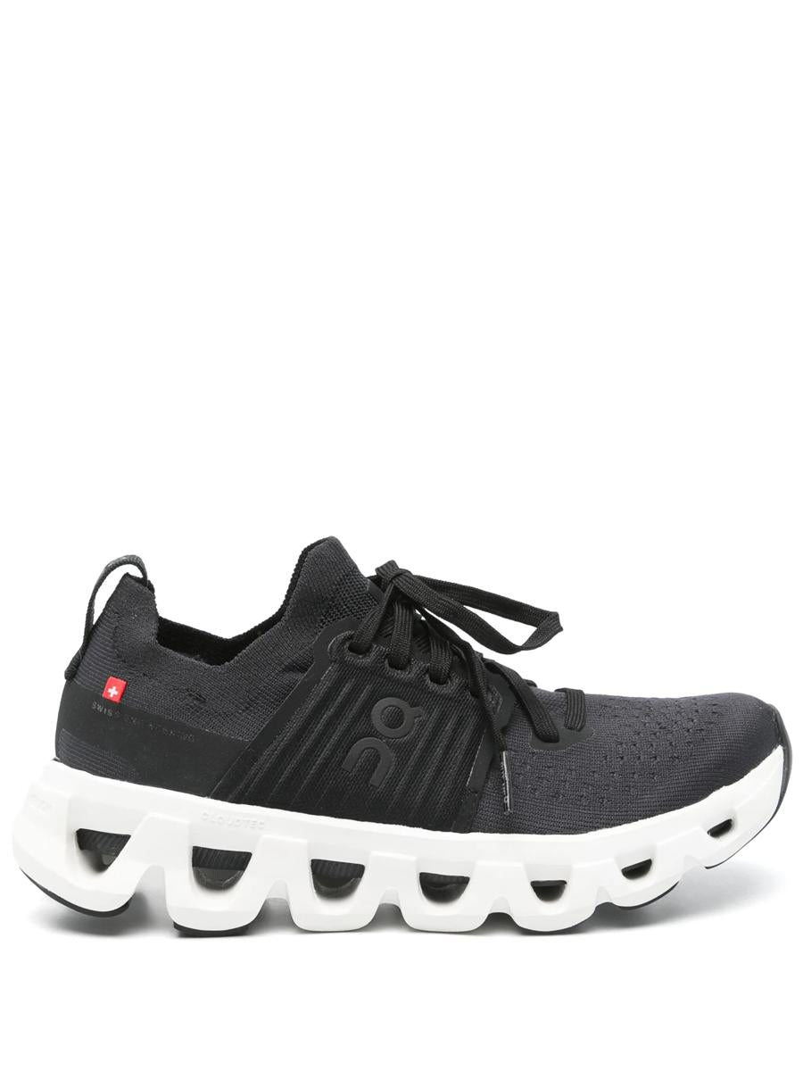 On Running Cloudswift 4 Shoes