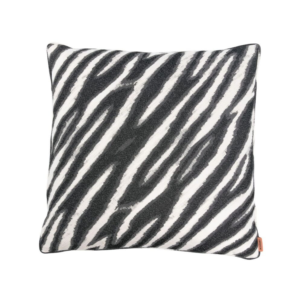 Missoni 通用配饰