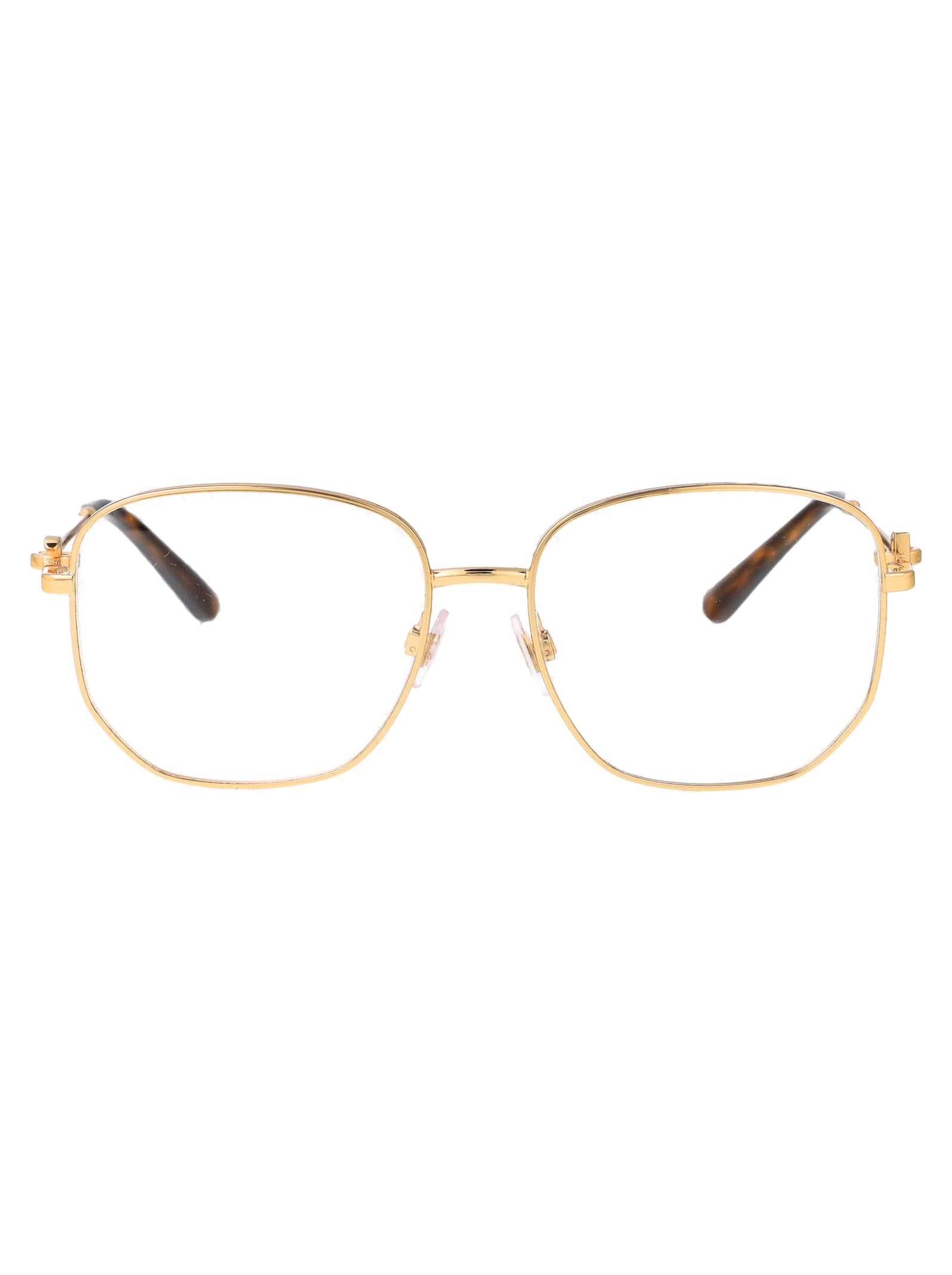 Dolce & Gabbana Eyewear 0dg1356 Glasses