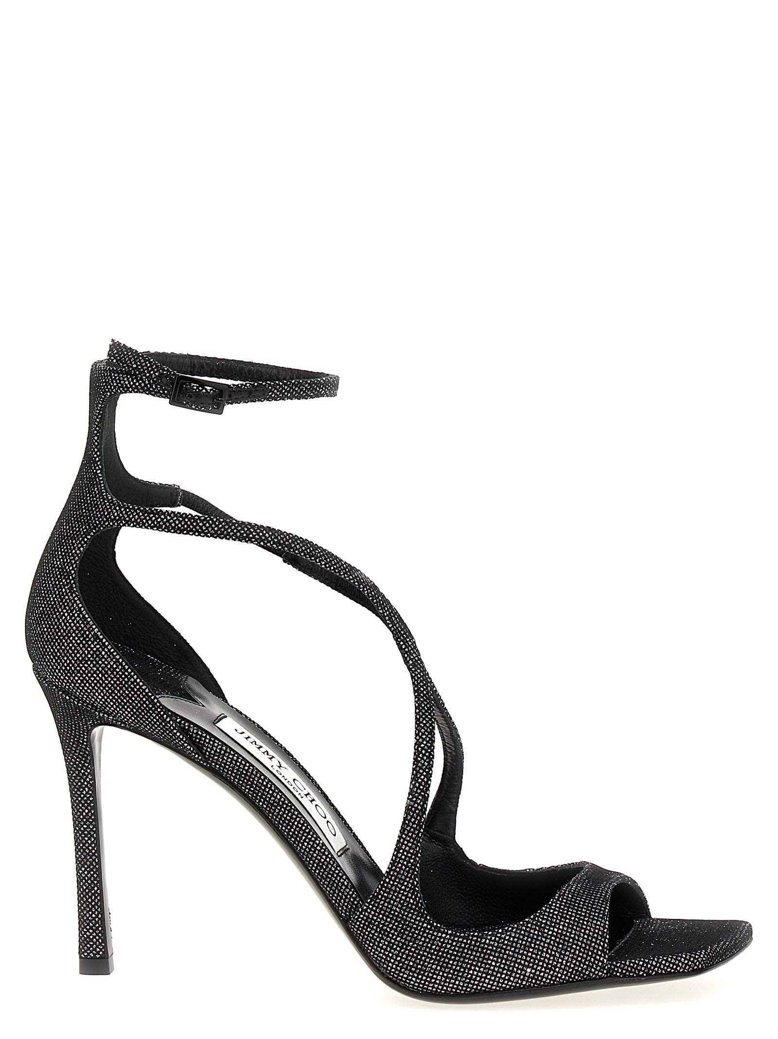 Jimmy Choo azia Sandals