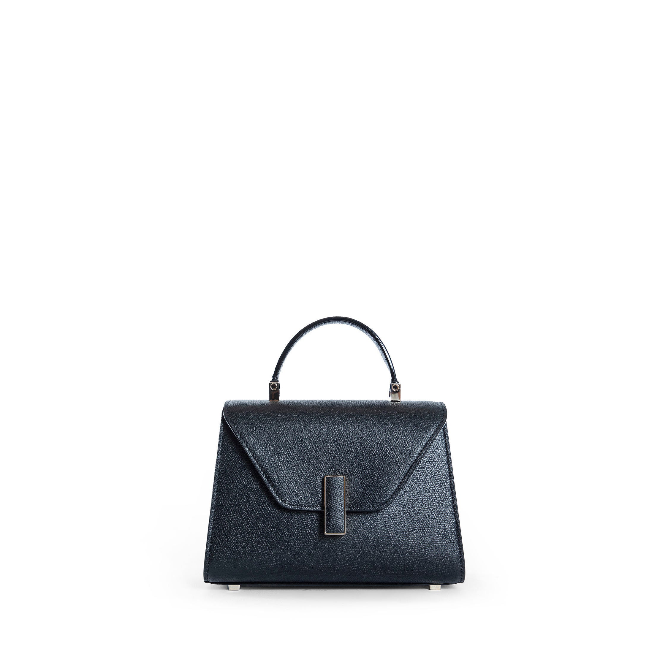 Iside crossbody micro bag