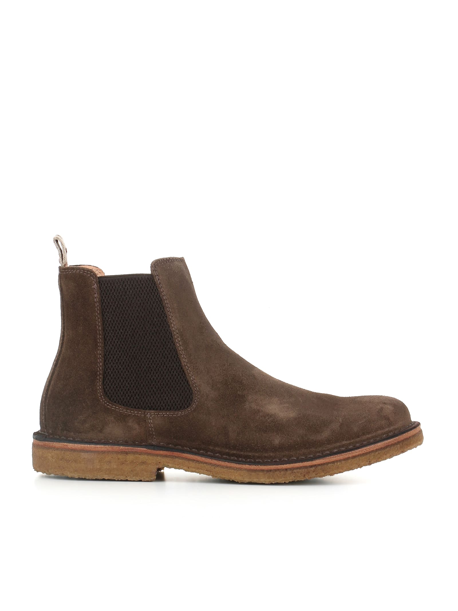 Astorflex Chelsea Bitflex