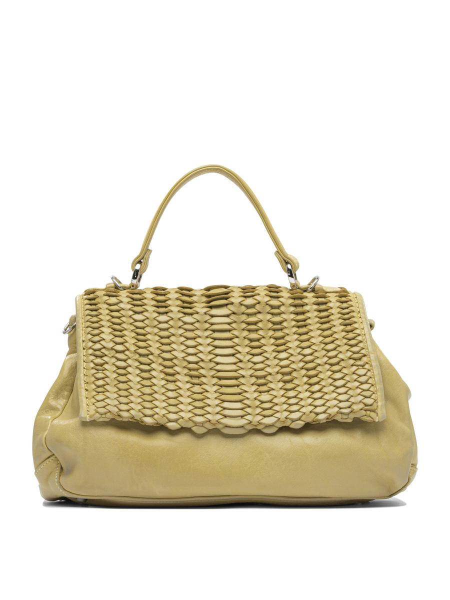 Giancarlo Nevola Shoulder Bags