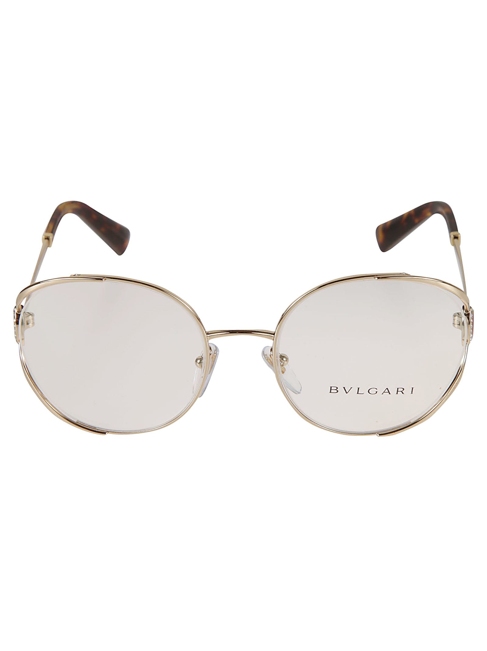 Bulgari Vista Glasses