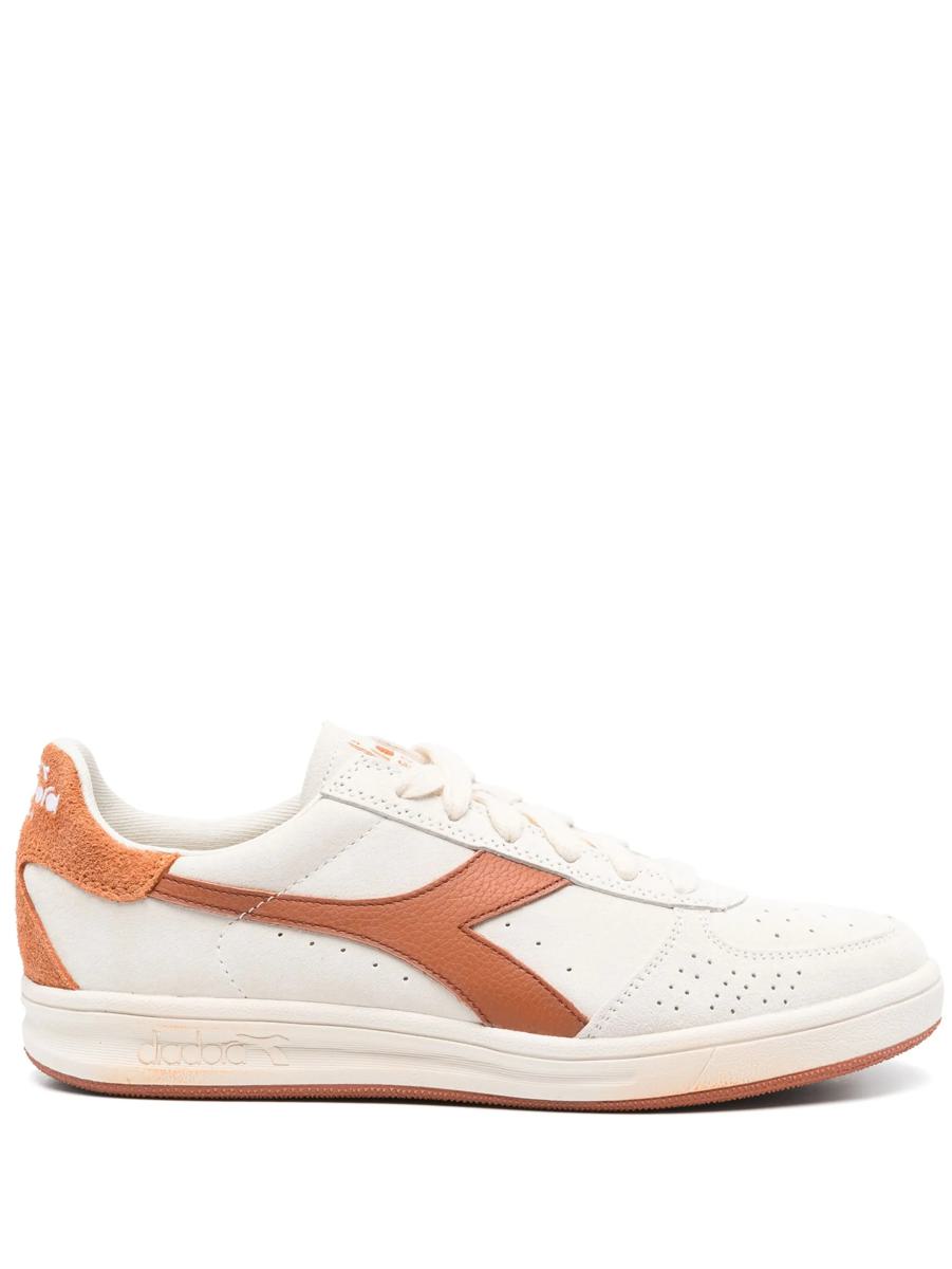 Diadora B. Elite Ascesa Shoes