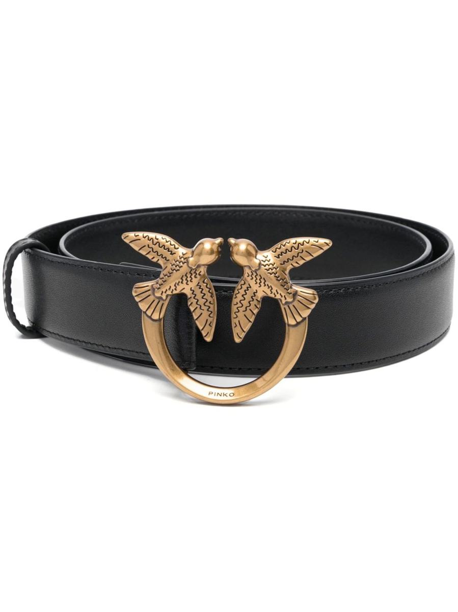Pinko Love Berry Accessories