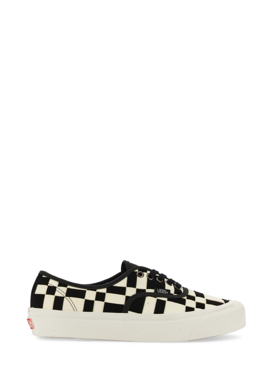 Vans Autenthic Sneaker