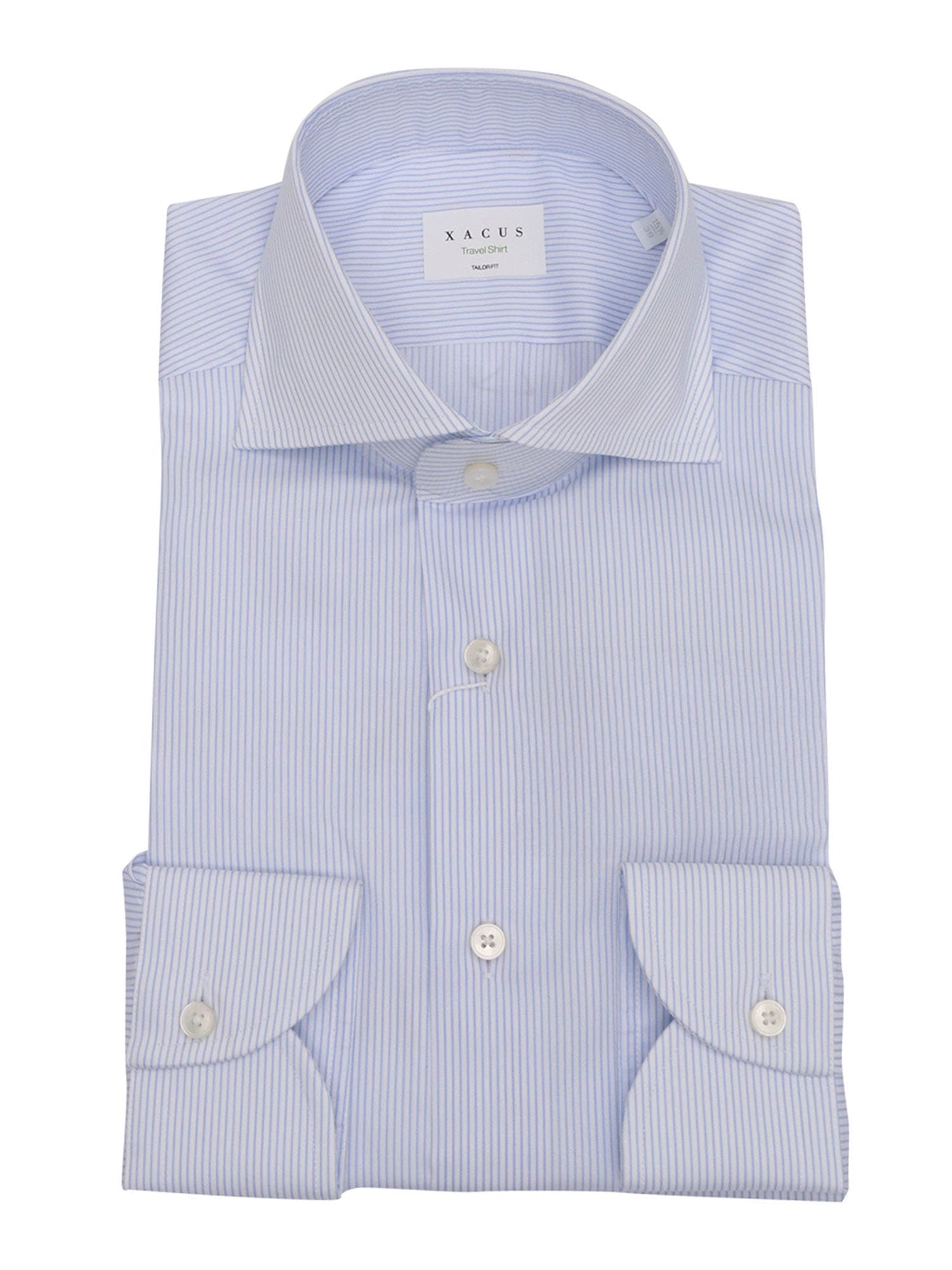 Xacus Shirt