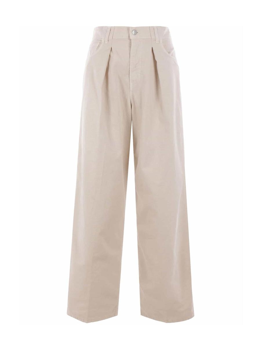 Haikure Jeans