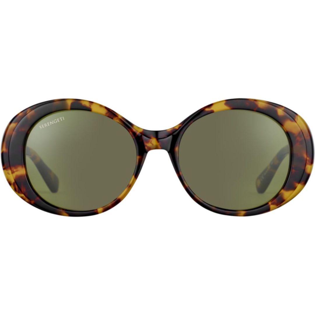 Serengeti Eyewear Bacallss541003