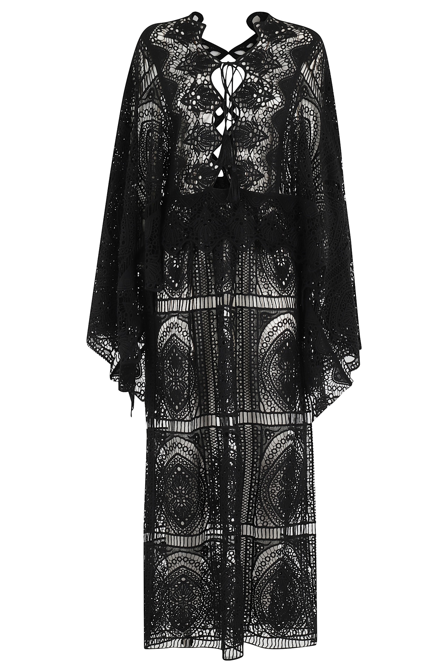 Essentiel Antwerp Dress