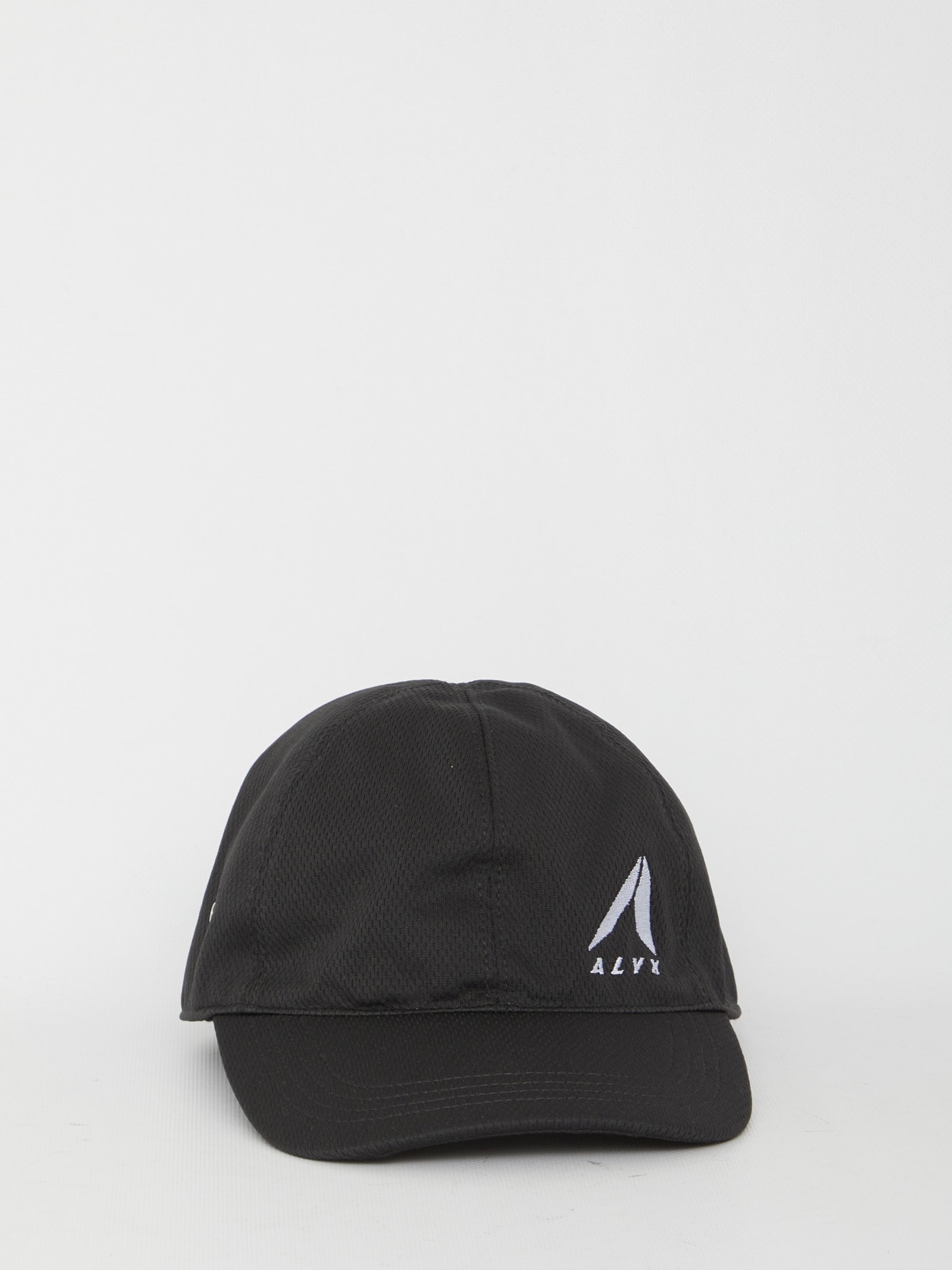 1017 ALYX 9SM Baseball Cap