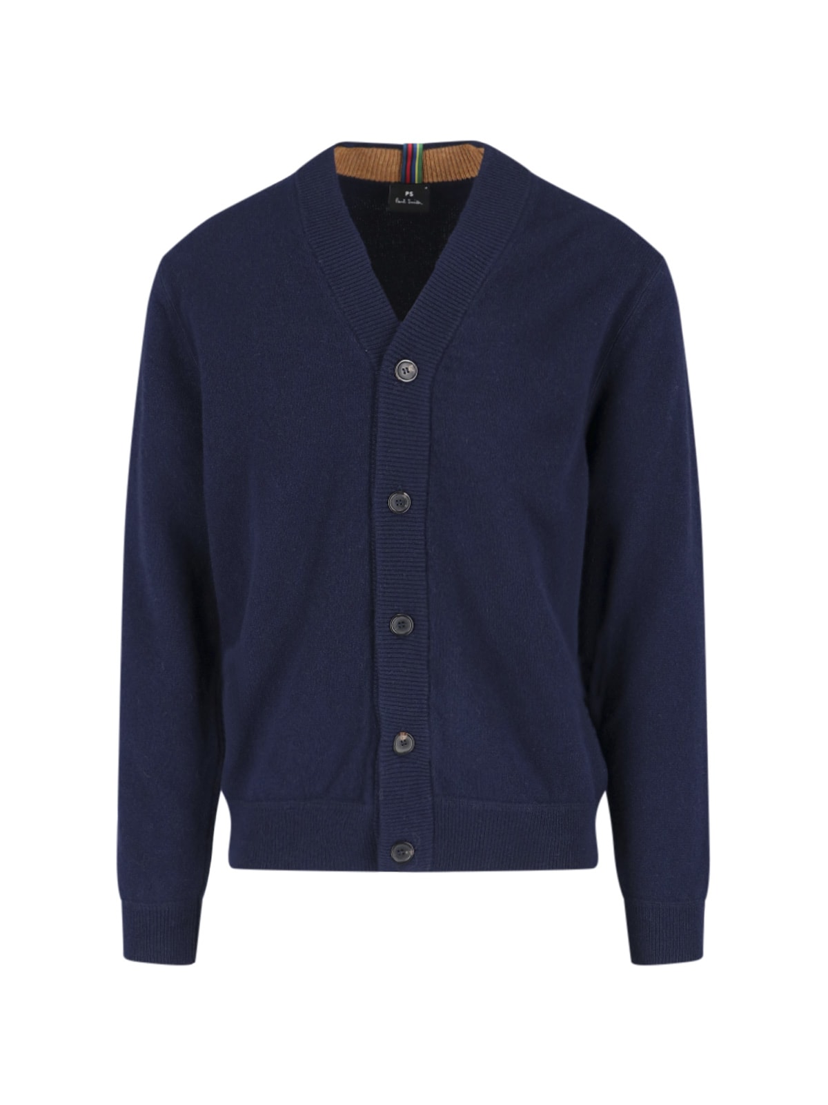 PS by Paul Smith V-neck Cardigan