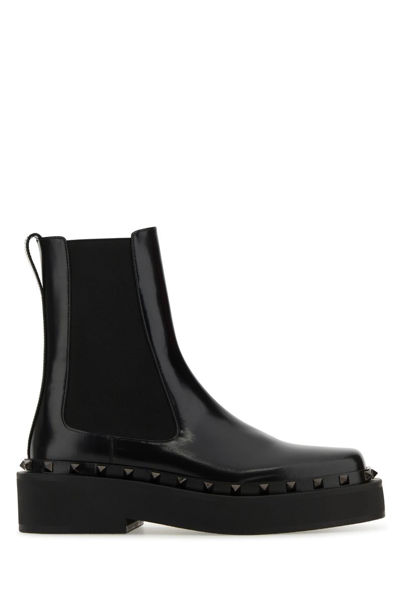 Valentino Garavani Boots