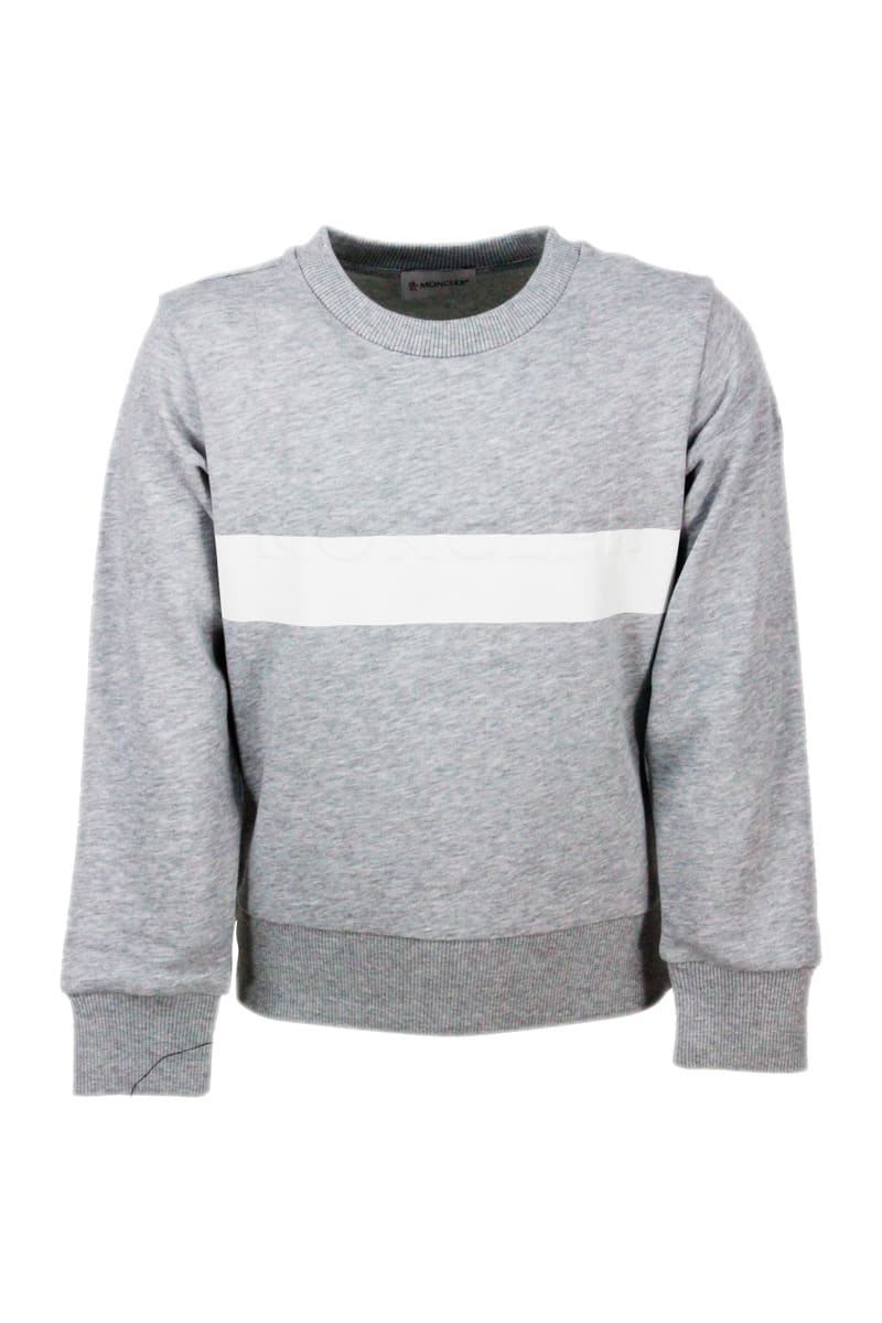 Moncler Sweater