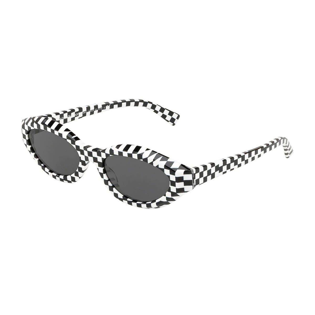 Alain Mikli 0a05038 Sunglasses
