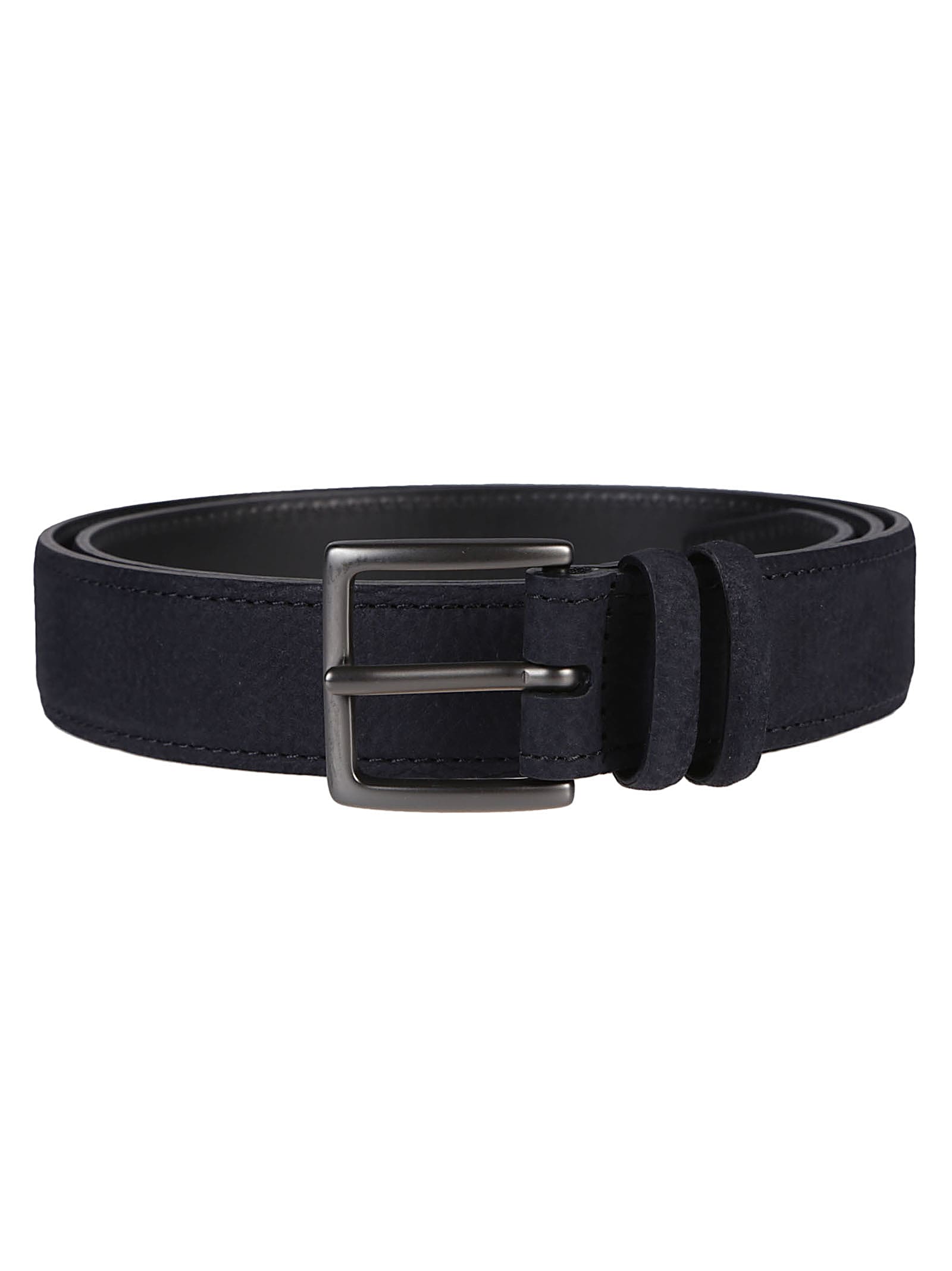 Orciani Classic Nabucco Belt