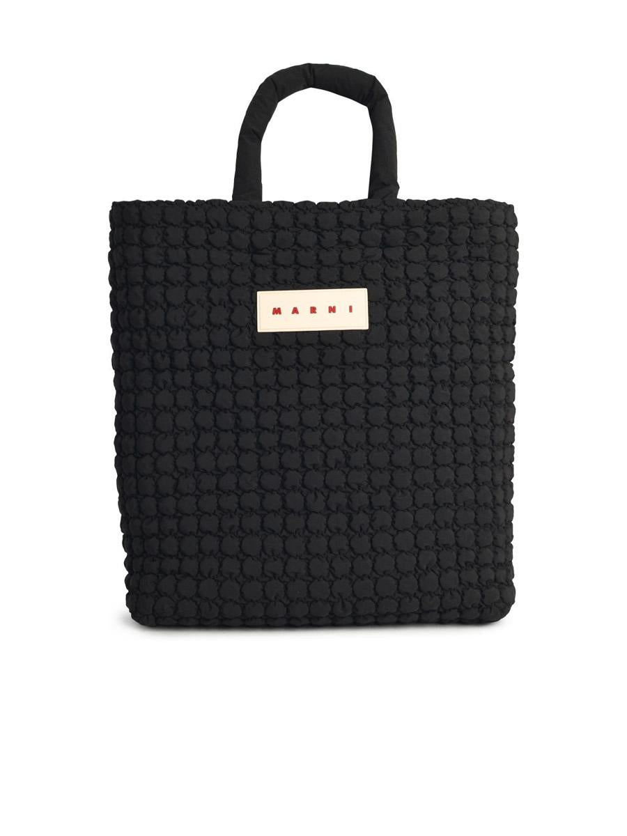 Marni 'Shopping Bag'