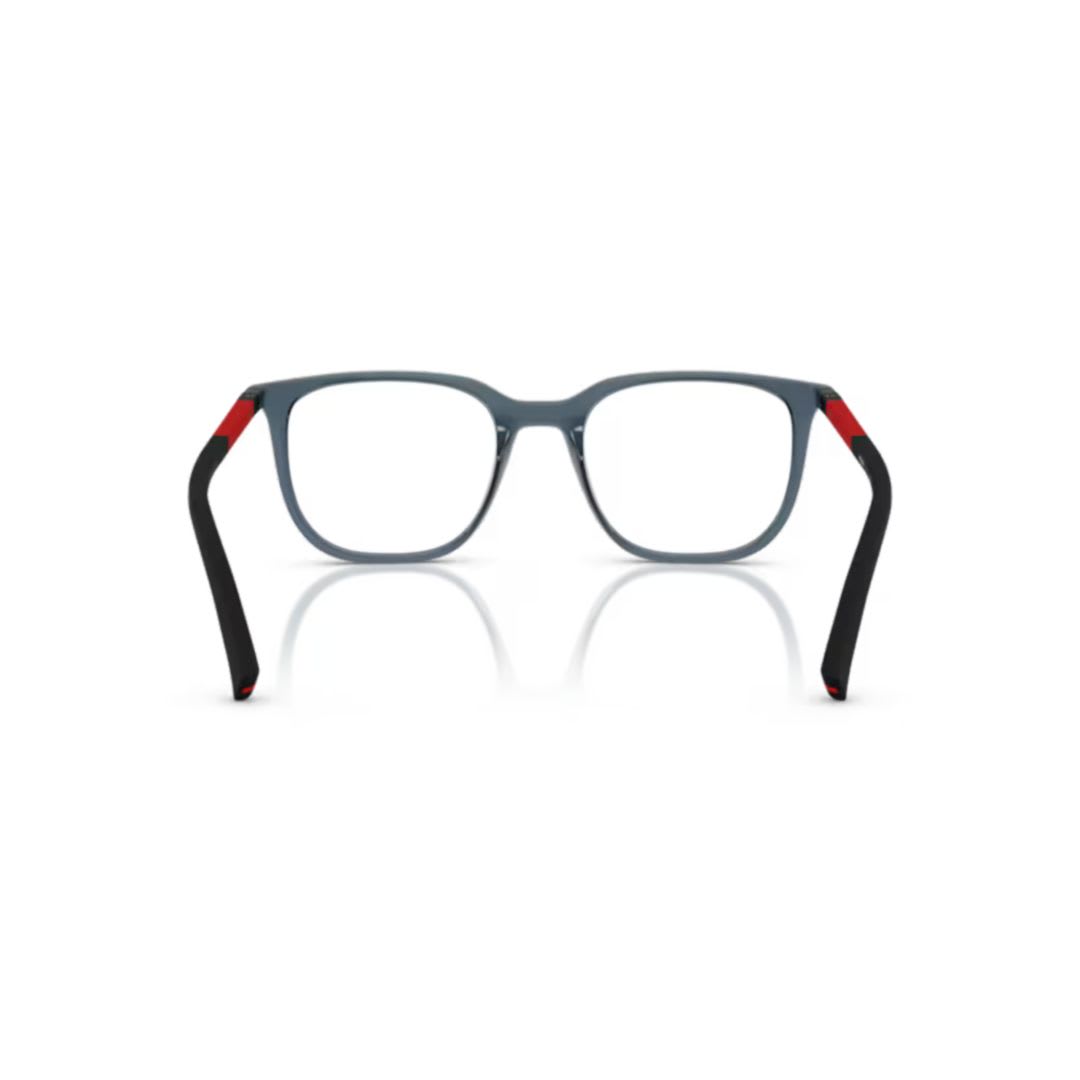 Prada Linea Rossa 0ps 04rvczh1o1
