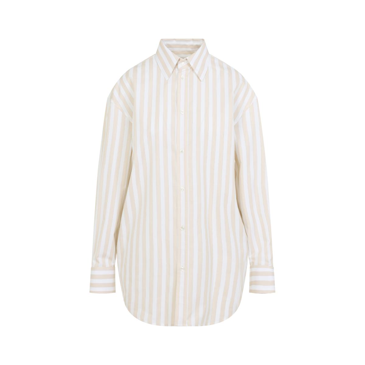 Saint Laurent Shirt