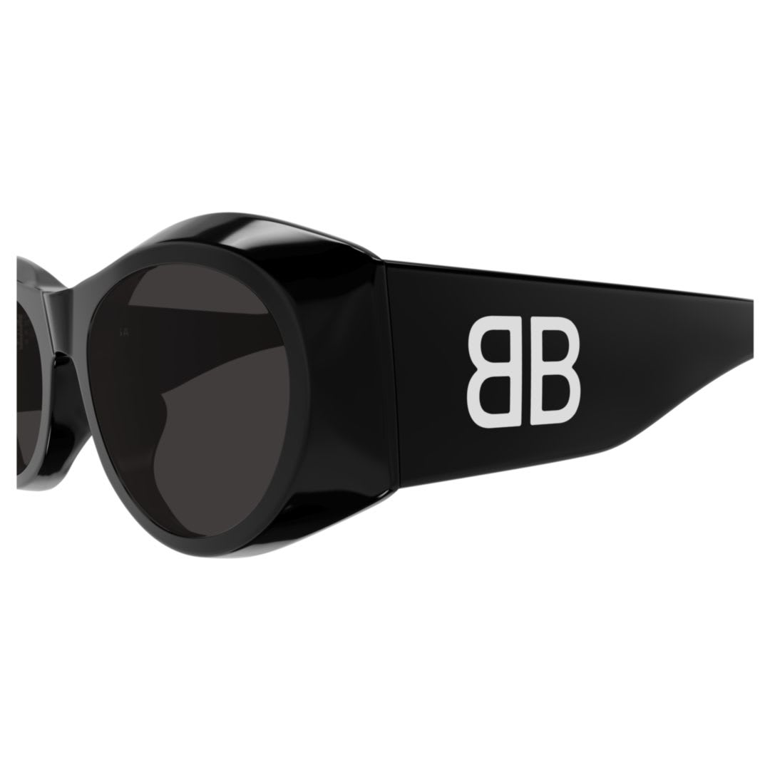 Balenciaga Eyewear Bb0396sk001