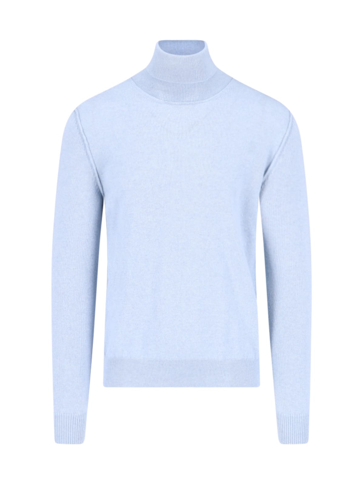 Maison Margiela Cashmere Sweater