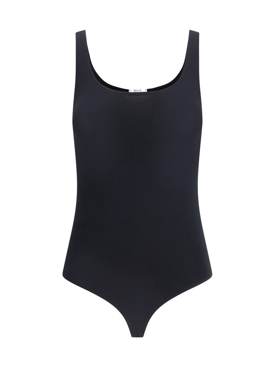 Wolford Top