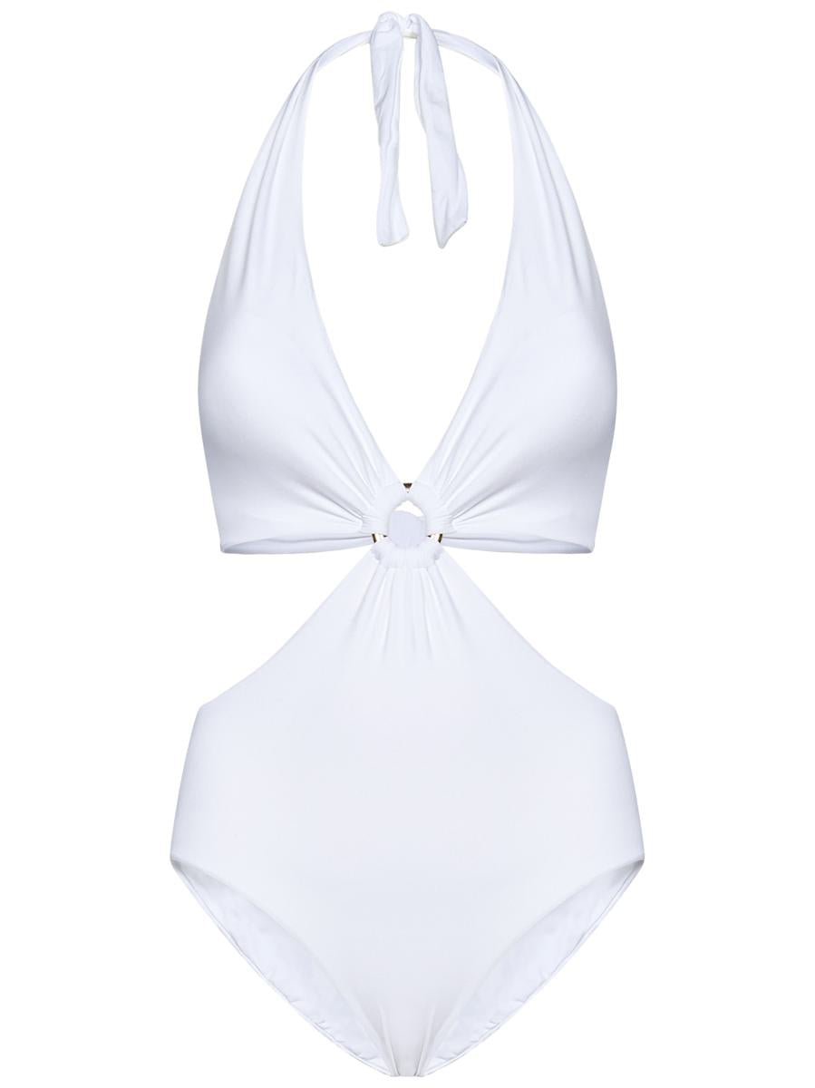 Fisico Swimsuit