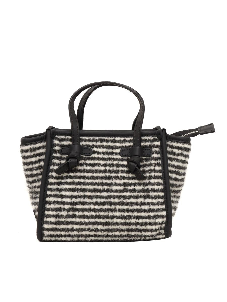 Gianni Chiarini 肩包