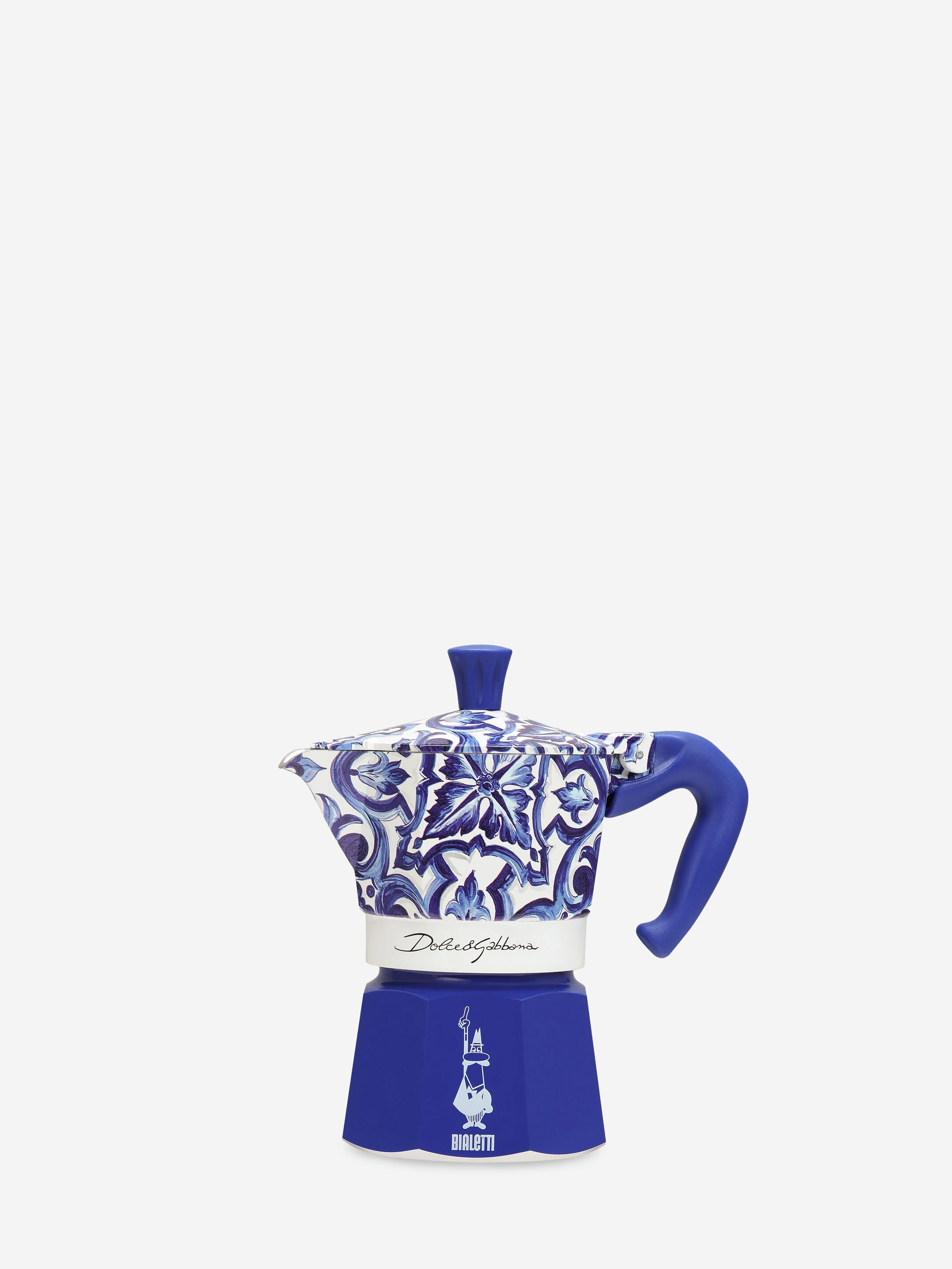 Moka