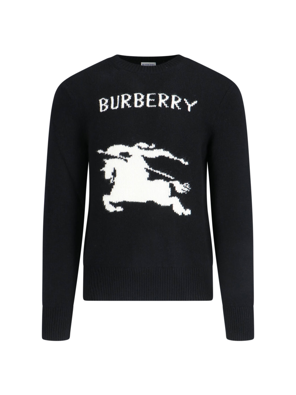 Burberry ekd Sweater