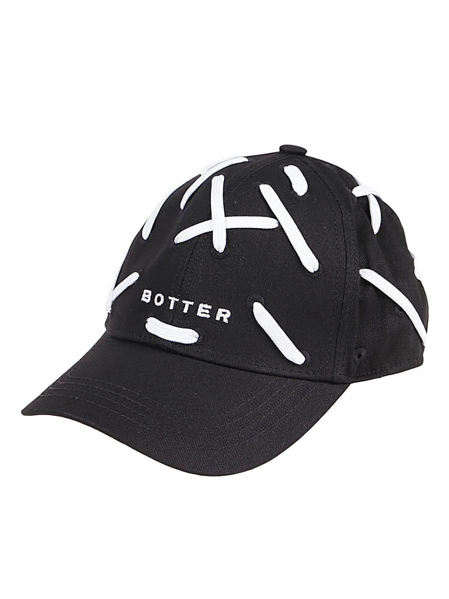 Botter 棒球帽