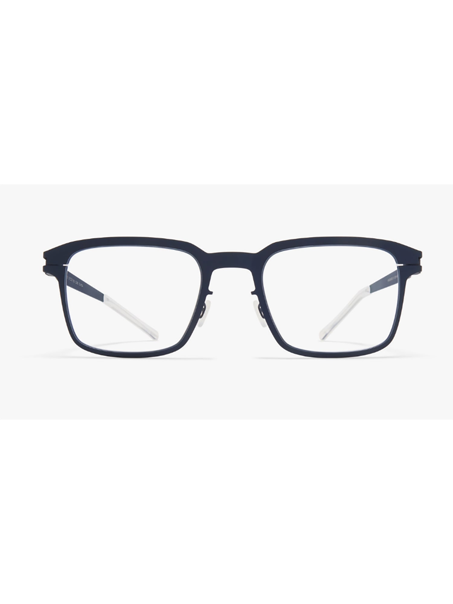 Mykita Matis Eyewear