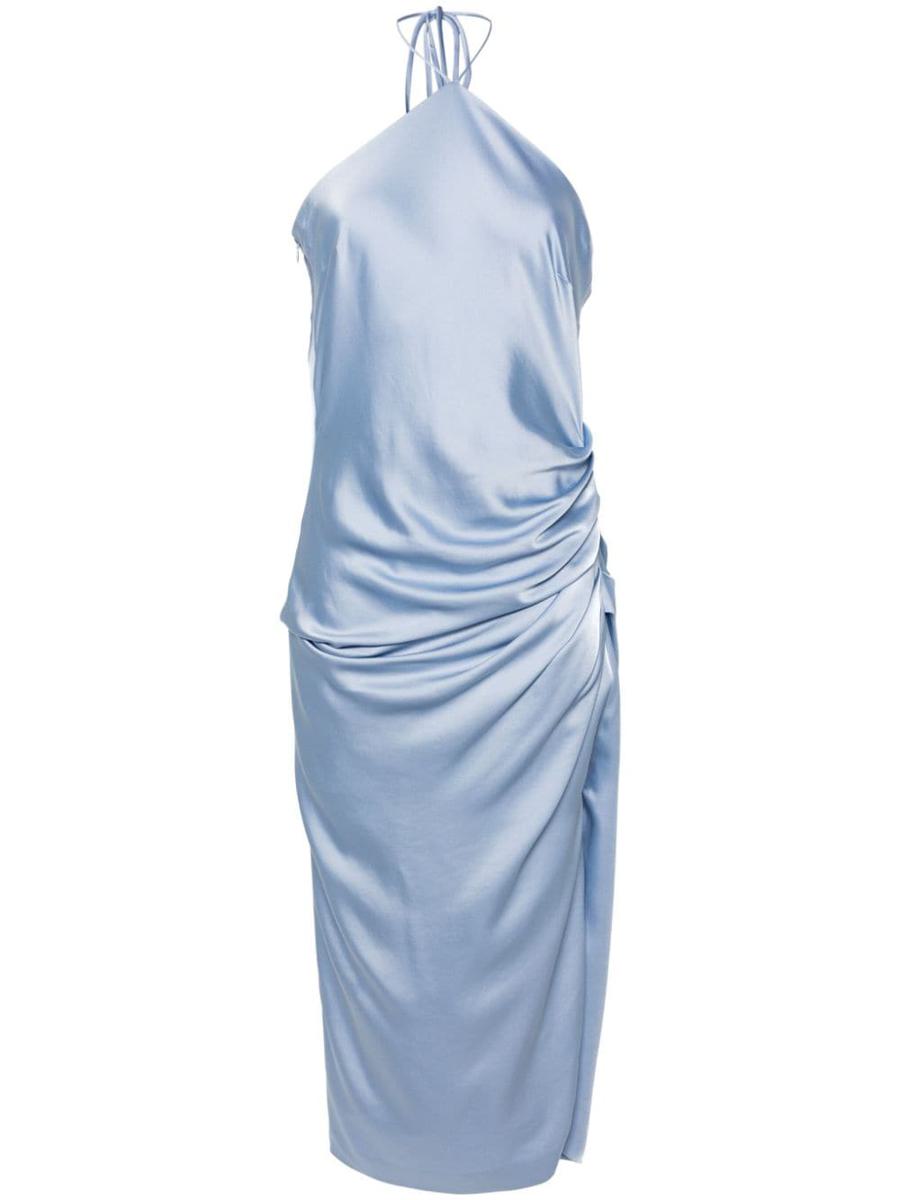 Simkhai Hansel 礼服裙