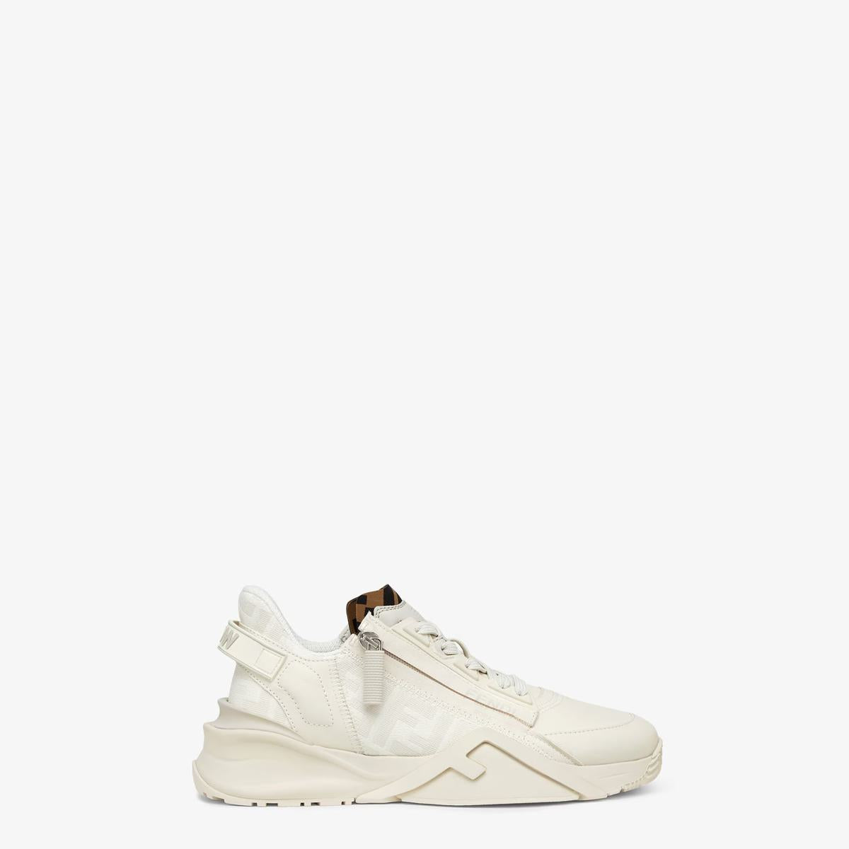 Fendi "Fendi Flow"Sneakers
