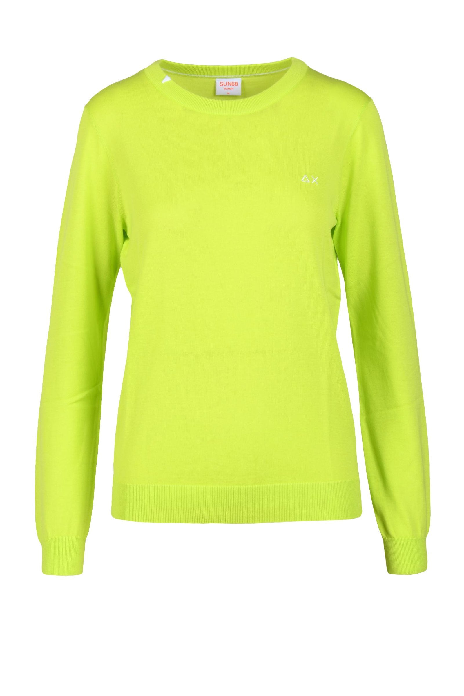 Sun 68 Maglia