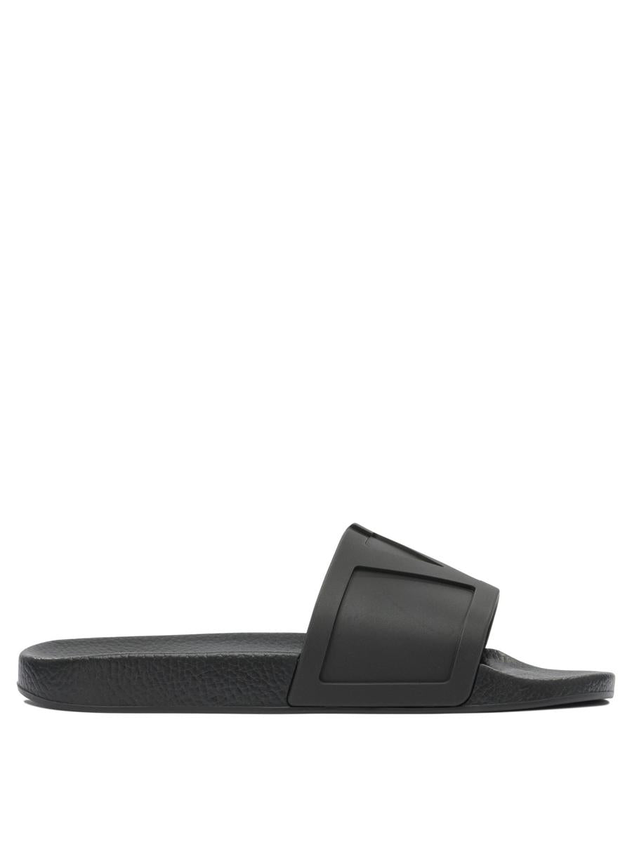 Valentino Garavani Sandals