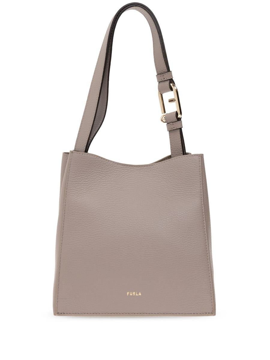 Furla Cloud Mini Buncket Bag 20 Bags