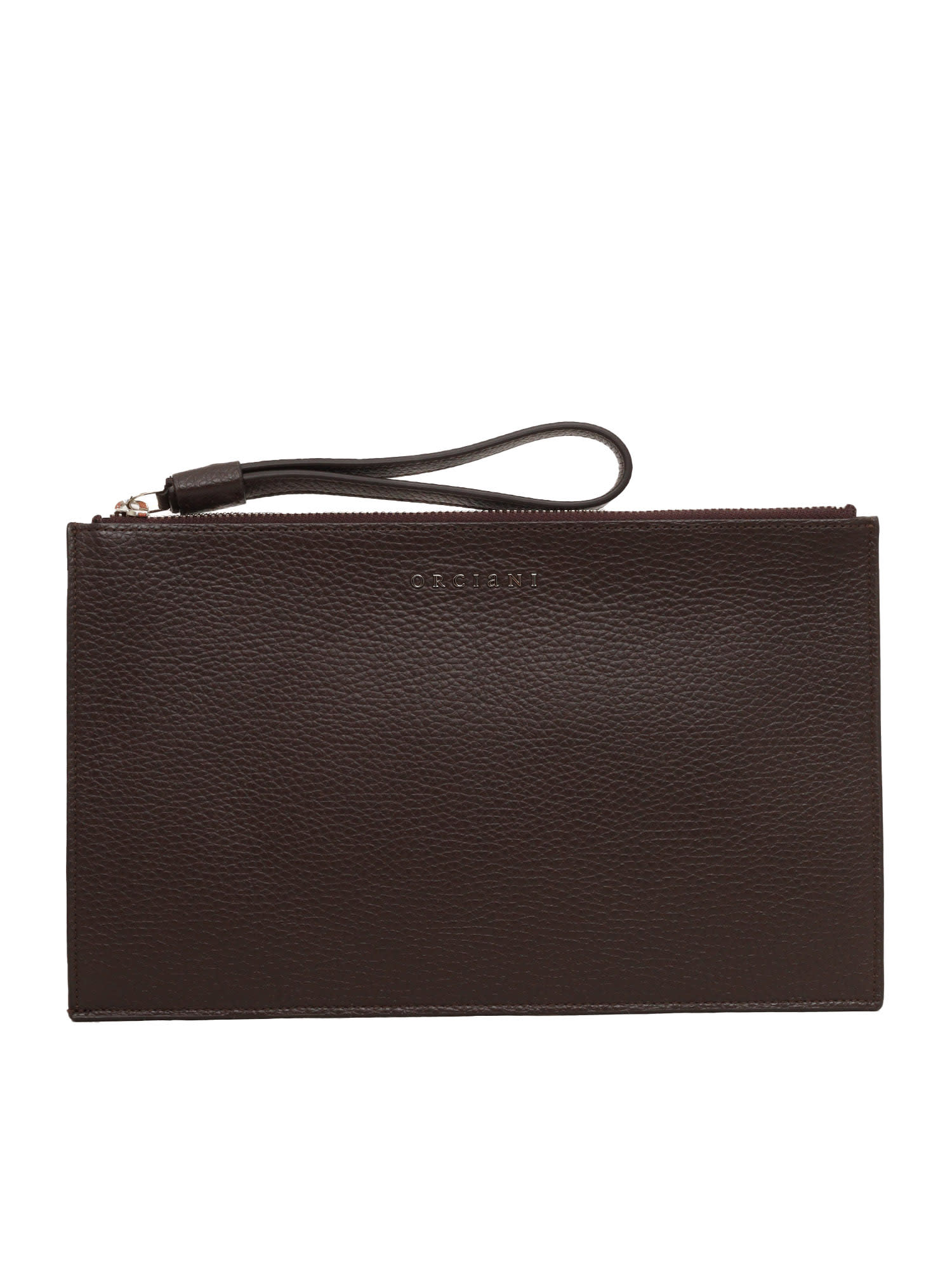 Orciani Wallet